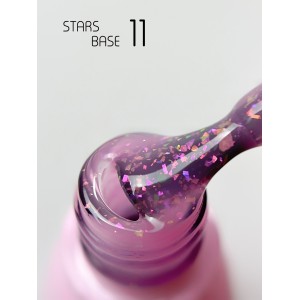 База  Toki Toki Stars № 11 5 мл. Photo 2